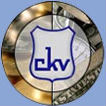 Logo Centrale Kredietverlening - Waregem