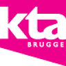 Logo Koninklijk Technisch Atheneum - Brugge