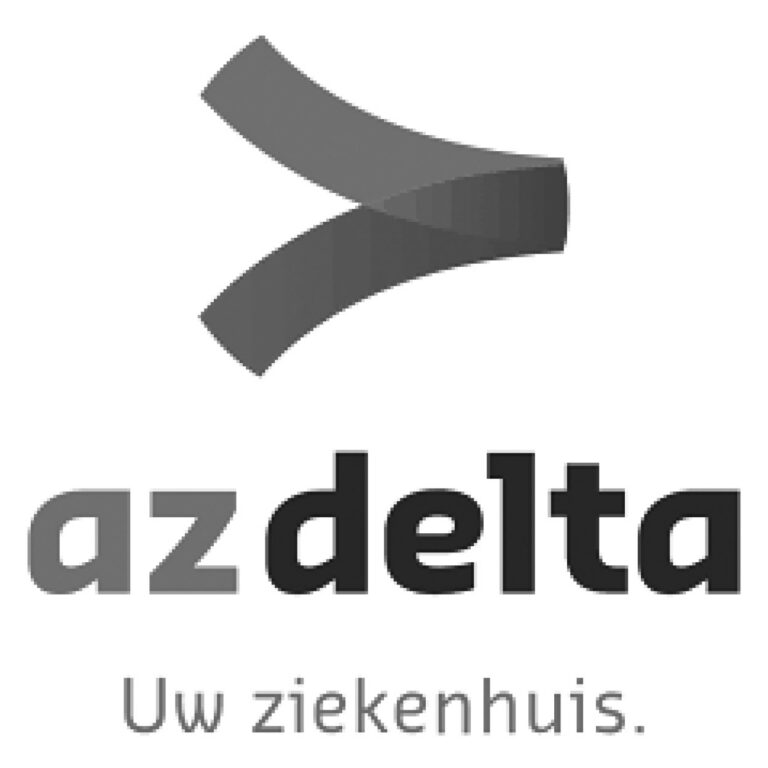 AZ_Delta