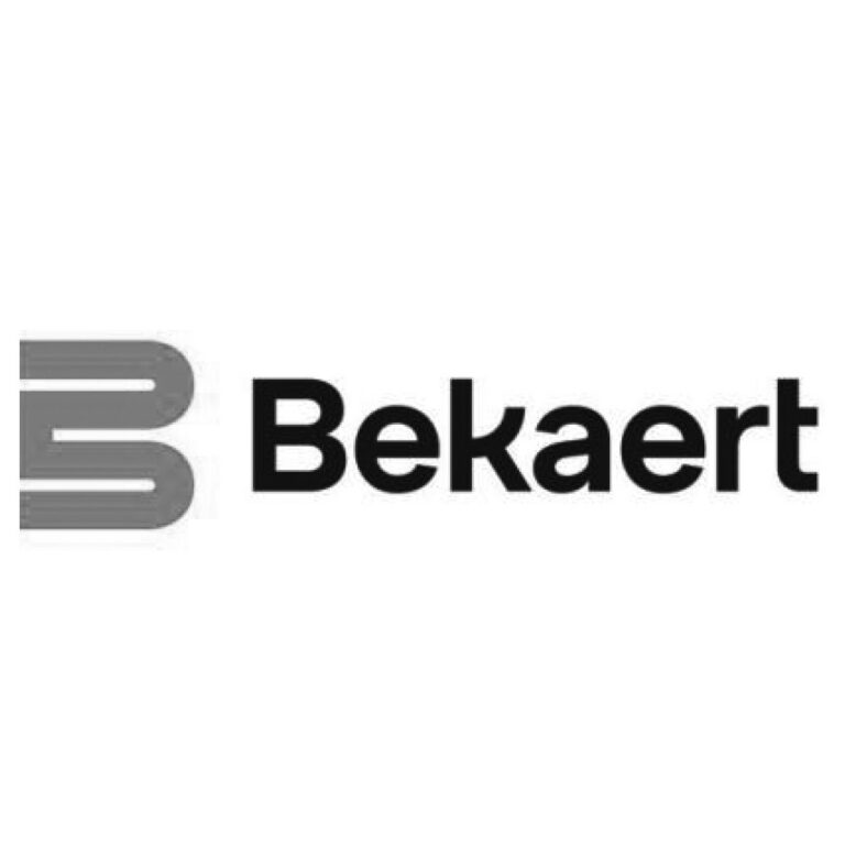 Beakaert