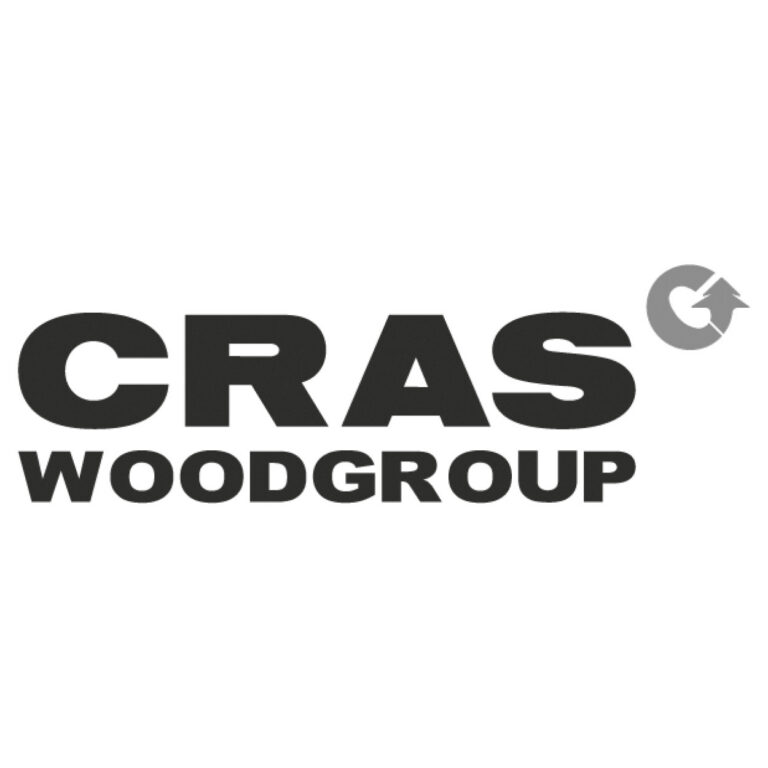Cras