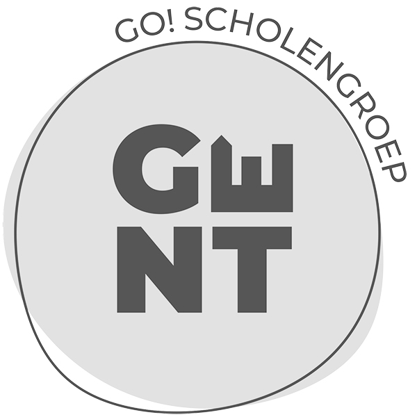 Go!_scholengroep