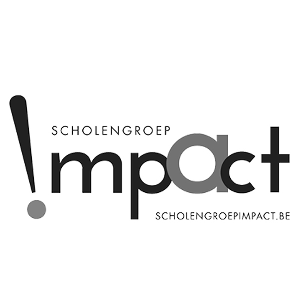 IMPACT