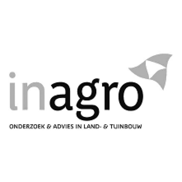Inagro