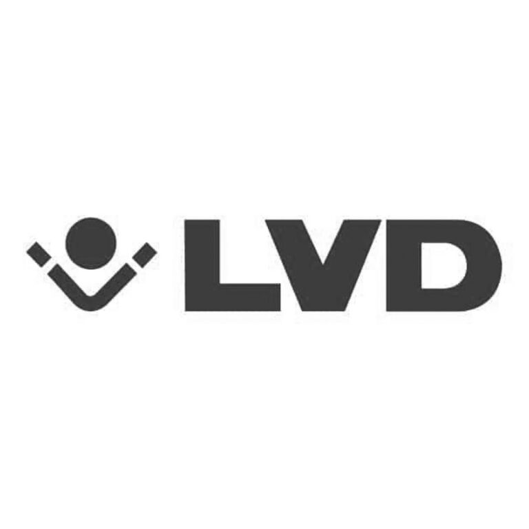 LVD