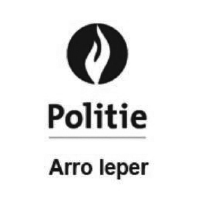 Politie_ieper