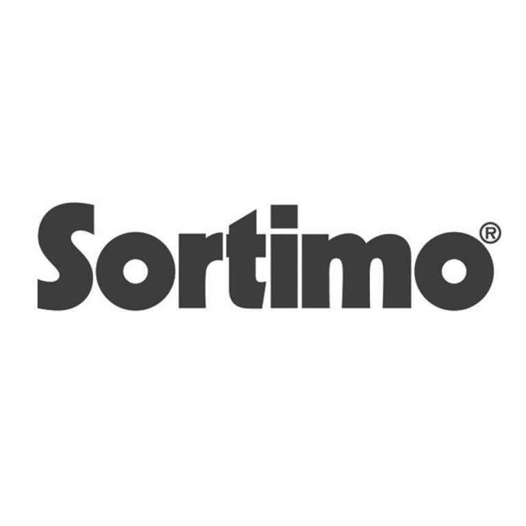 Sortimo