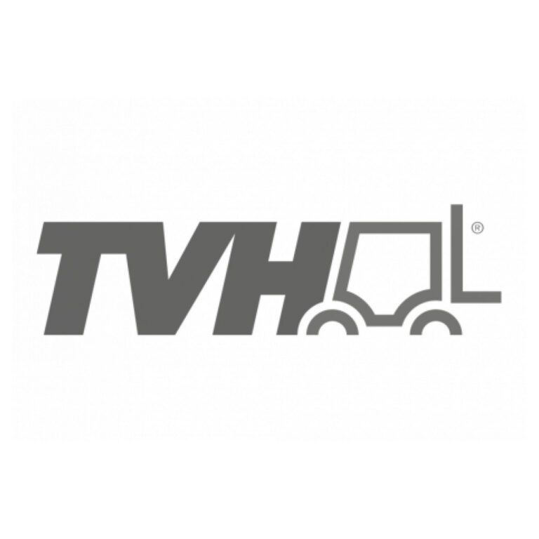 TVH