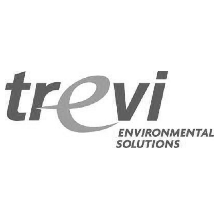 Trevi