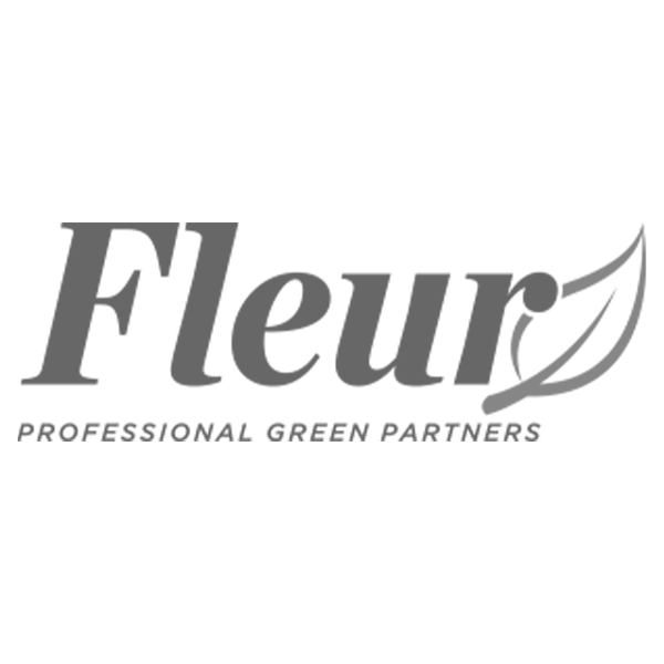 Fleur_logo
