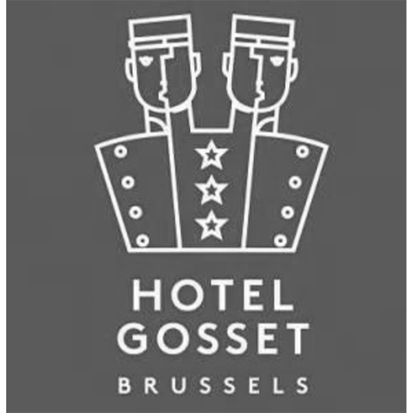 Gosset