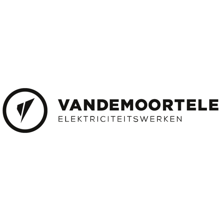 Vandemoortele
